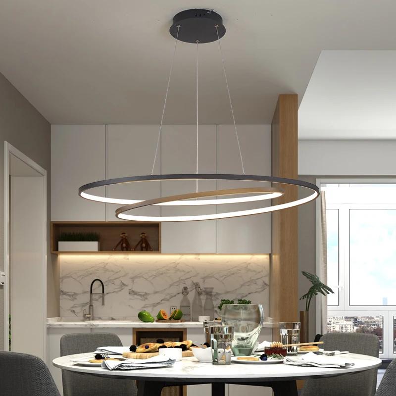 Žǿ  LED Ʈ , Ʈ , ȭƮ, 90-260V  Ʈ , Ĵ, 2019 Ż